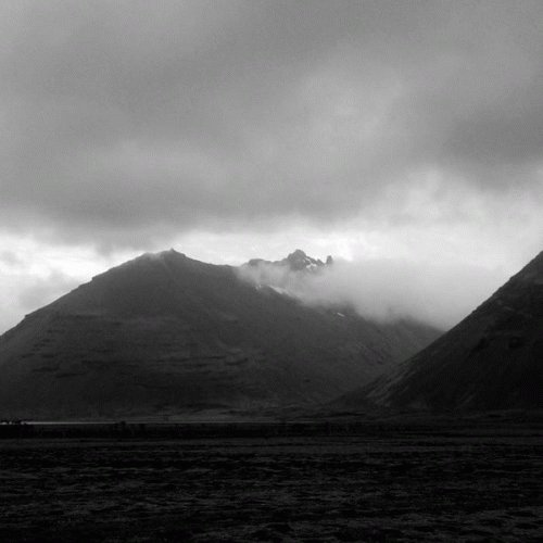 Flame Of War : Meditations Upon the Cold Mountains